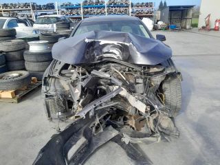 bontott BMW 5 F10 Izzító Relé