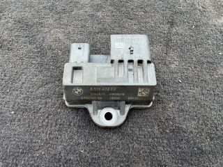 bontott BMW 5 F10 Izzító Relé