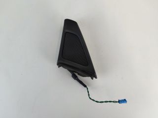 bontott BMW 5 F10 Jobb A Oszlop Hangszóró