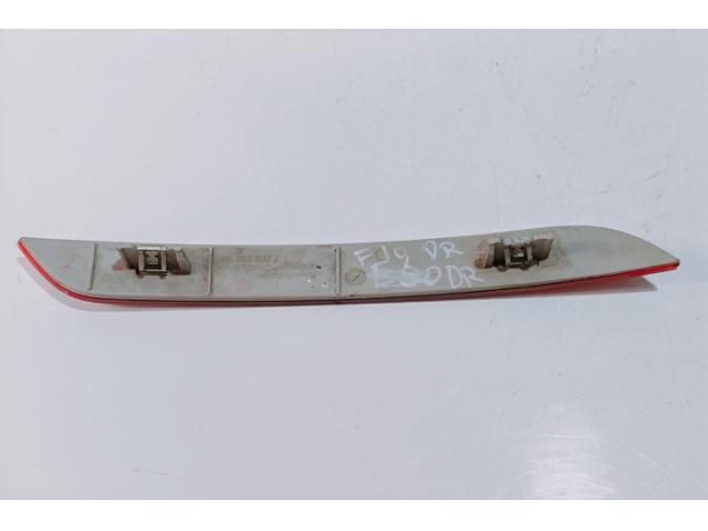 bontott BMW 5 F10 Jobb Alsó Hátsó Lámpa