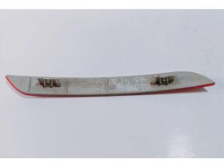 bontott BMW 5 F10 Jobb Alsó Hátsó Lámpa