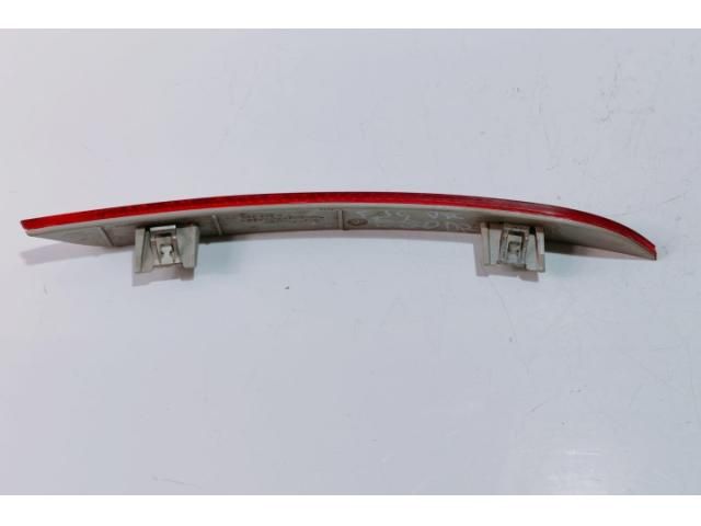 bontott BMW 5 F10 Jobb Alsó Hátsó Lámpa