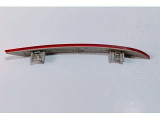 bontott BMW 5 F10 Jobb Alsó Hátsó Lámpa