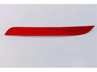 bontott BMW 5 F10 Jobb Alsó Hátsó Lámpa