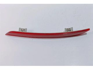 bontott BMW 5 F10 Jobb Alsó Hátsó Lámpa