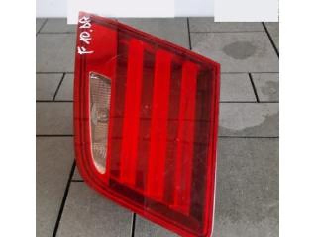 bontott BMW 5 F10 Jobb Belső Hátsó Lámpa