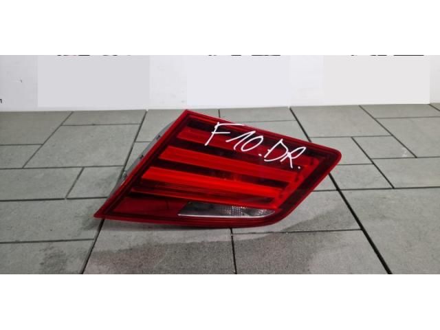 bontott BMW 5 F10 Jobb Belső Hátsó Lámpa