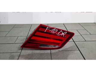 bontott BMW 5 F10 Jobb Belső Hátsó Lámpa