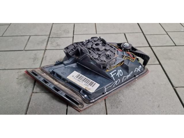 bontott BMW 5 F10 Jobb Belső Hátsó Lámpa