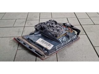 bontott BMW 5 F10 Jobb Belső Hátsó Lámpa