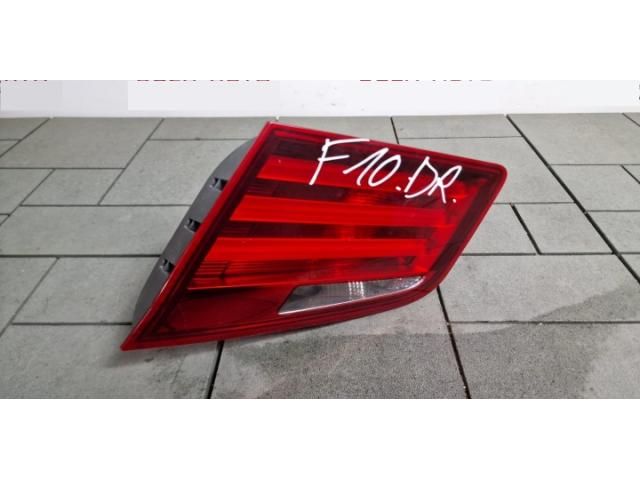 bontott BMW 5 F10 Jobb Belső Hátsó Lámpa