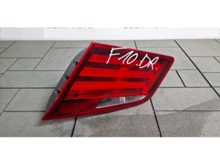bontott BMW 5 F10 Jobb Belső Hátsó Lámpa