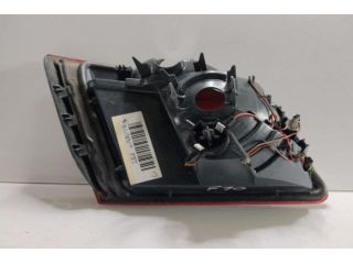 bontott BMW 5 F10 Jobb Belső Hátsó Lámpa