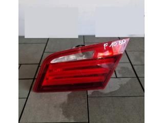 bontott BMW 5 F10 Jobb Belső Hátsó Lámpa
