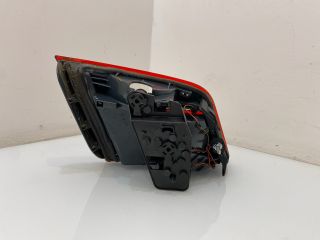 bontott BMW 5 F10 Jobb Belső Hátsó Lámpa