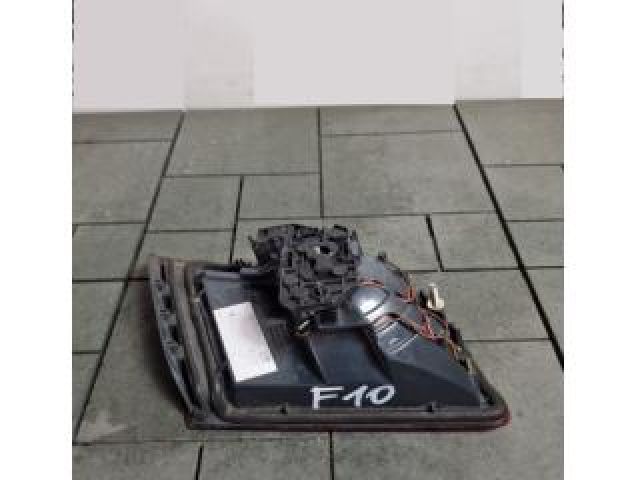 bontott BMW 5 F10 Jobb Belső Hátsó Lámpa