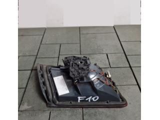 bontott BMW 5 F10 Jobb Belső Hátsó Lámpa