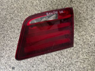 bontott BMW 5 F10 Jobb Belső Hátsó Lámpa