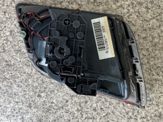 bontott BMW 5 F10 Jobb Belső Hátsó Lámpa