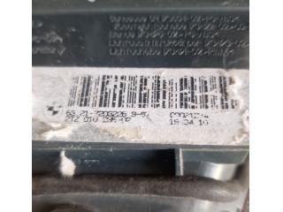 bontott BMW 5 F10 Jobb Belső Hátsó Lámpa