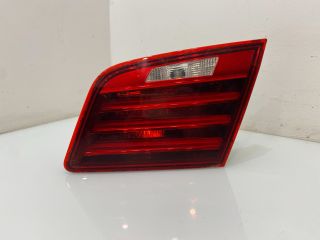 bontott BMW 5 F10 Jobb Belső Hátsó Lámpa
