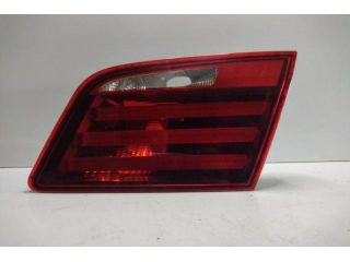 bontott BMW 5 F10 Jobb Belső Hátsó Lámpa