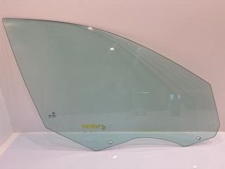 bontott BMW 5 F10 Jobb első Ablak