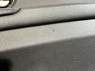 bontott BMW 5 F10 Jobb első Ajtó Kárpit