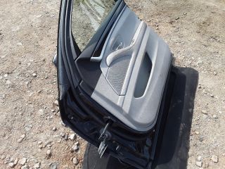 bontott BMW 5 F10 Jobb első Ajtóhatároló