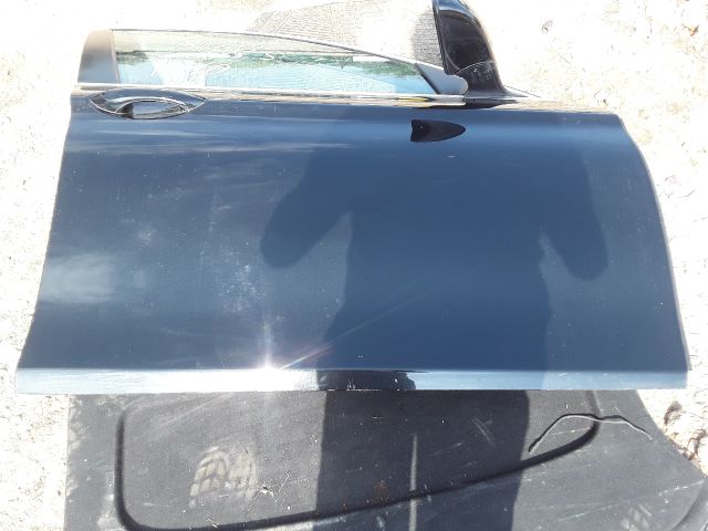 bontott BMW 5 F10 Jobb első Ajtóhatároló