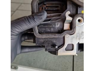 bontott BMW 5 F10 Jobb első Ajtózár