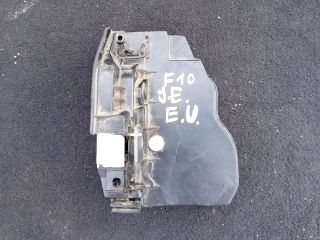 bontott BMW 5 F10 Jobb első Ajtózár