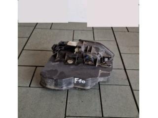 bontott BMW 5 F10 Jobb első Ajtózár