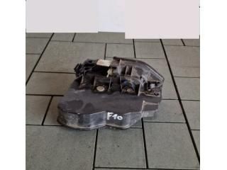 bontott BMW 5 F10 Jobb első Ajtózár