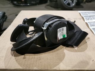 bontott BMW 5 F10 Jobb első Biztonsági Öv