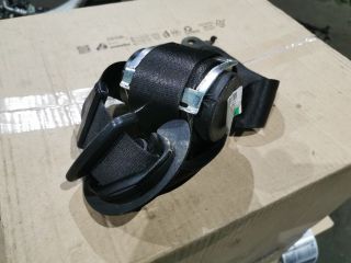 bontott BMW 5 F10 Jobb első Biztonsági Öv