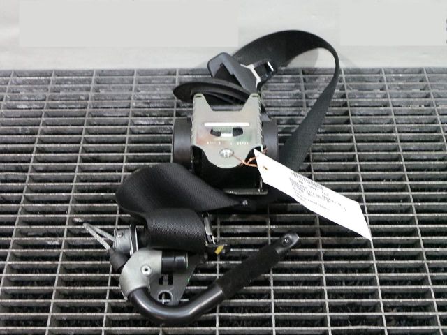 bontott BMW 5 F10 Jobb első Biztonsági Öv