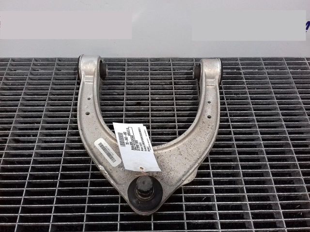 bontott BMW 5 F10 Jobb első Felső Lengőkar