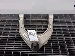 bontott BMW 5 F10 Jobb első Felső Lengőkar