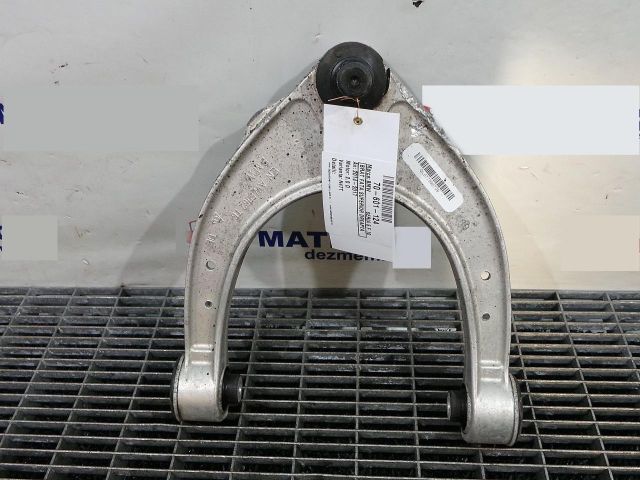 bontott BMW 5 F10 Jobb első Felső Lengőkar