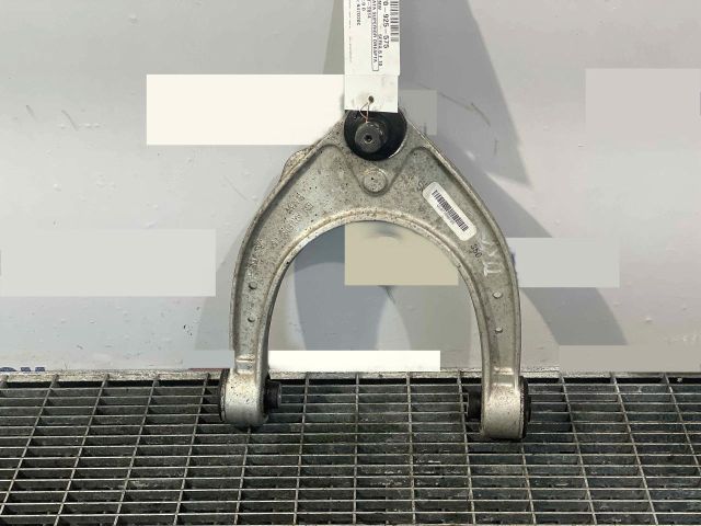 bontott BMW 5 F10 Jobb első Felső Lengőkar