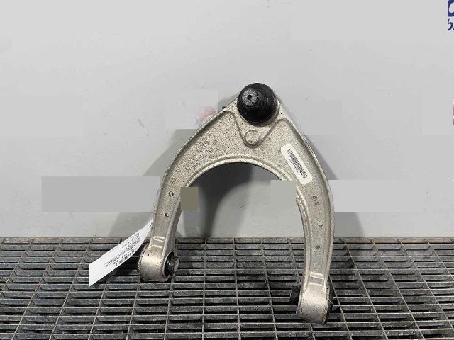 bontott BMW 5 F10 Jobb első Felső Lengőkar