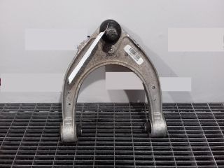 bontott BMW 5 F10 Jobb első Felső Lengőkar