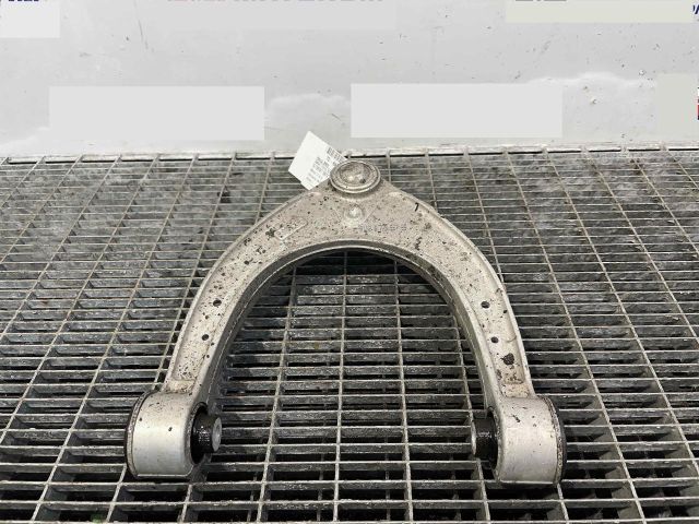 bontott BMW 5 F10 Jobb első Felső Lengőkar