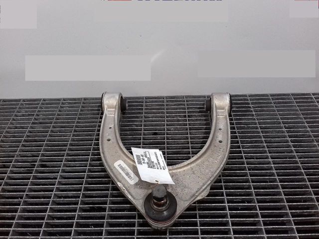 bontott BMW 5 F10 Jobb első Felső Lengőkar