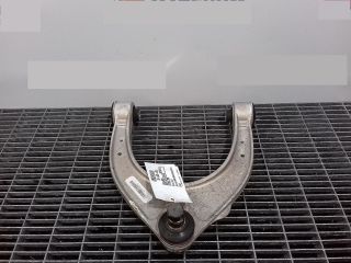 bontott BMW 5 F10 Jobb első Felső Lengőkar