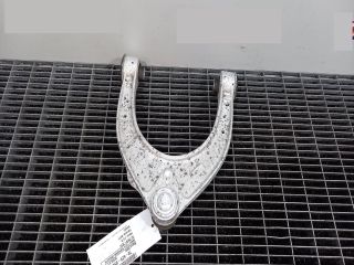 bontott BMW 5 F10 Jobb első Felső Lengőkar