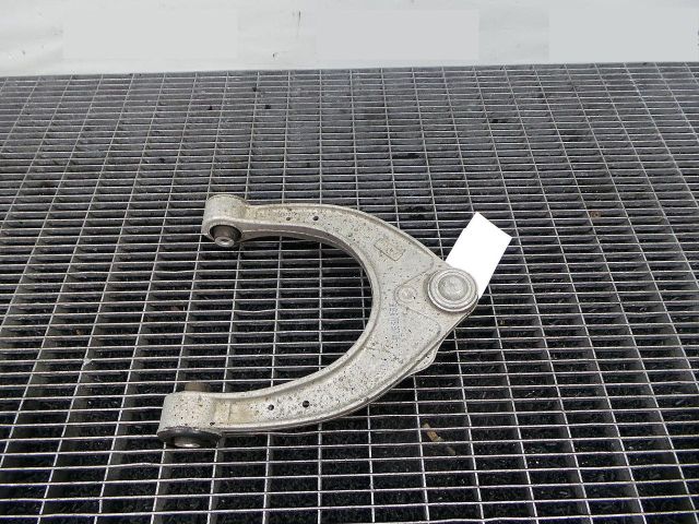 bontott BMW 5 F10 Jobb első Felső Lengőkar