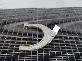 bontott BMW 5 F10 Jobb első Felső Lengőkar