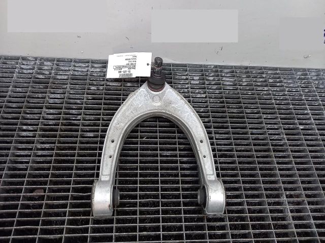 bontott BMW 5 F10 Jobb első Felső Lengőkar